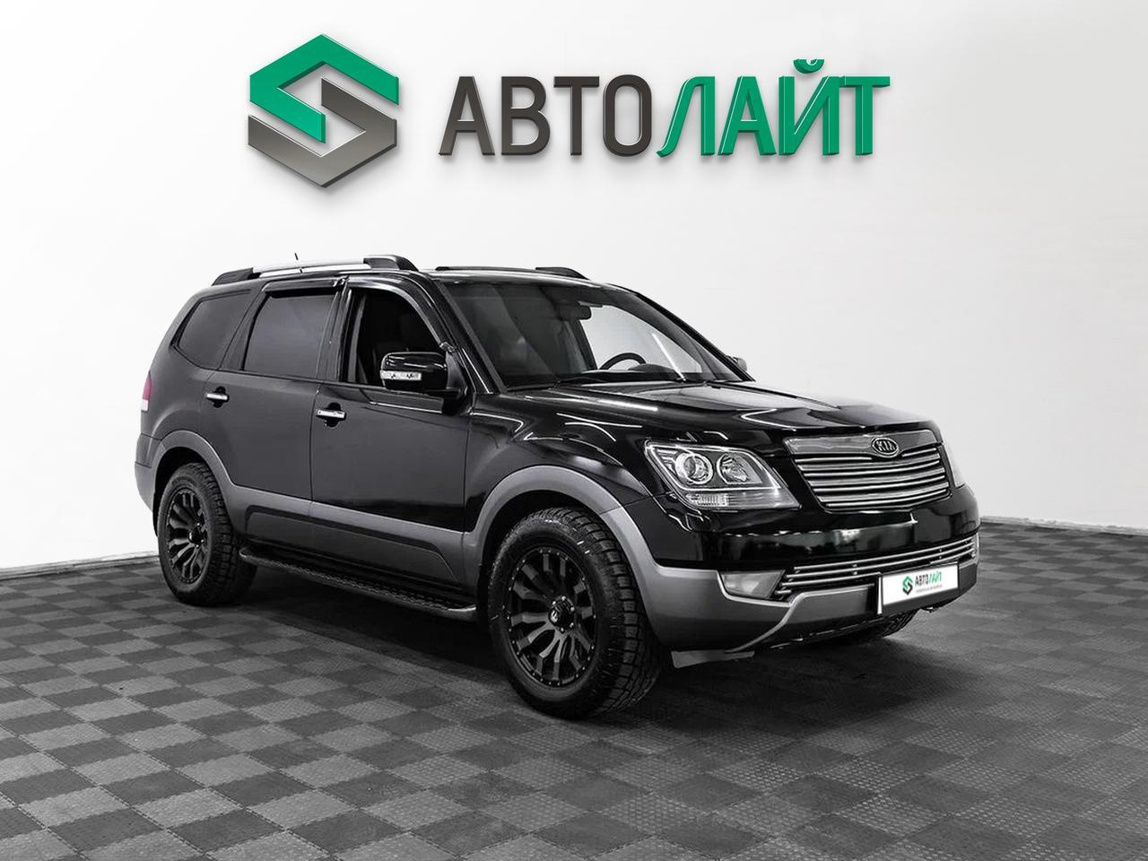 фото автомобиля 2