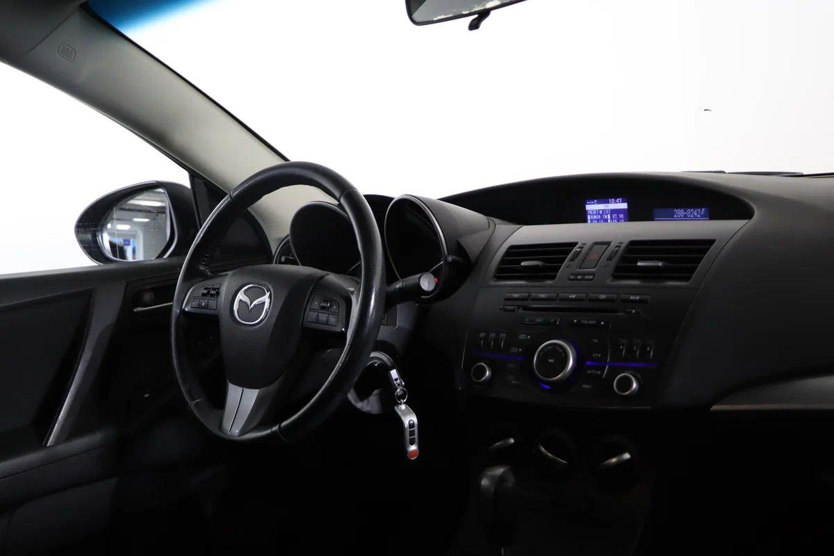 фото автомобиля 5