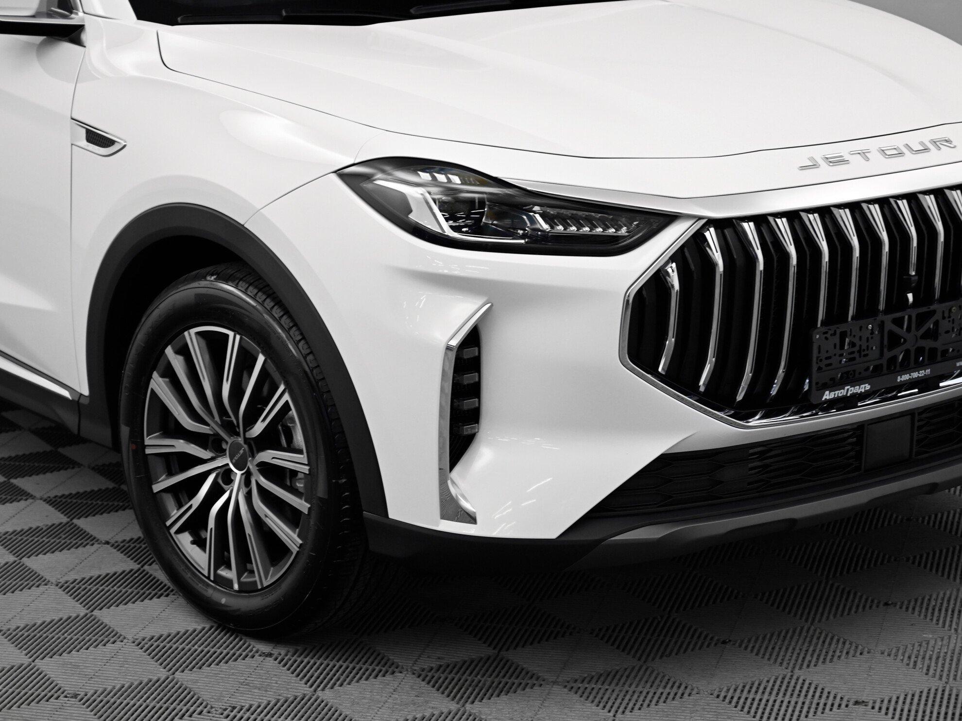 фото автомобиля 22