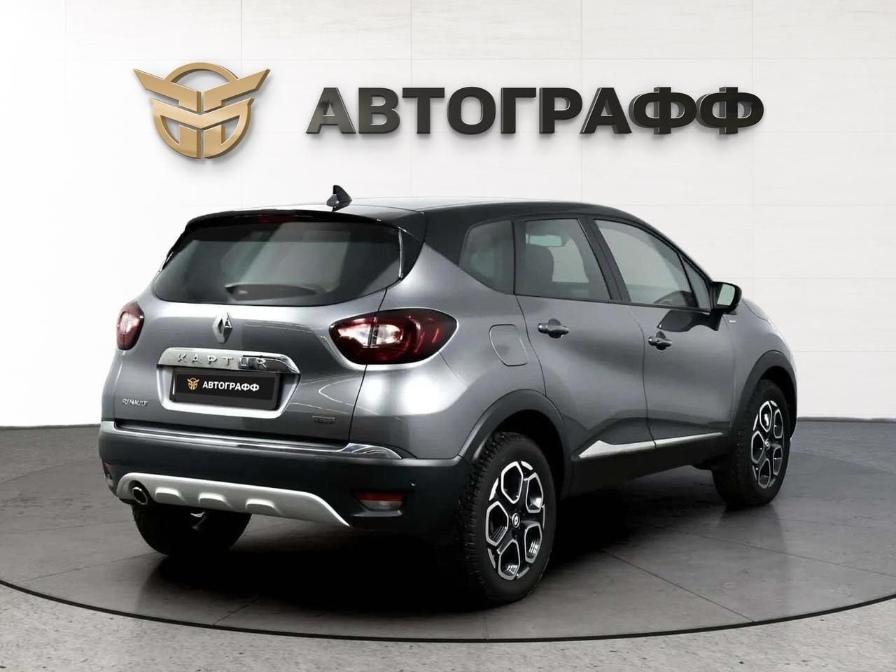 фото автомобиля 1