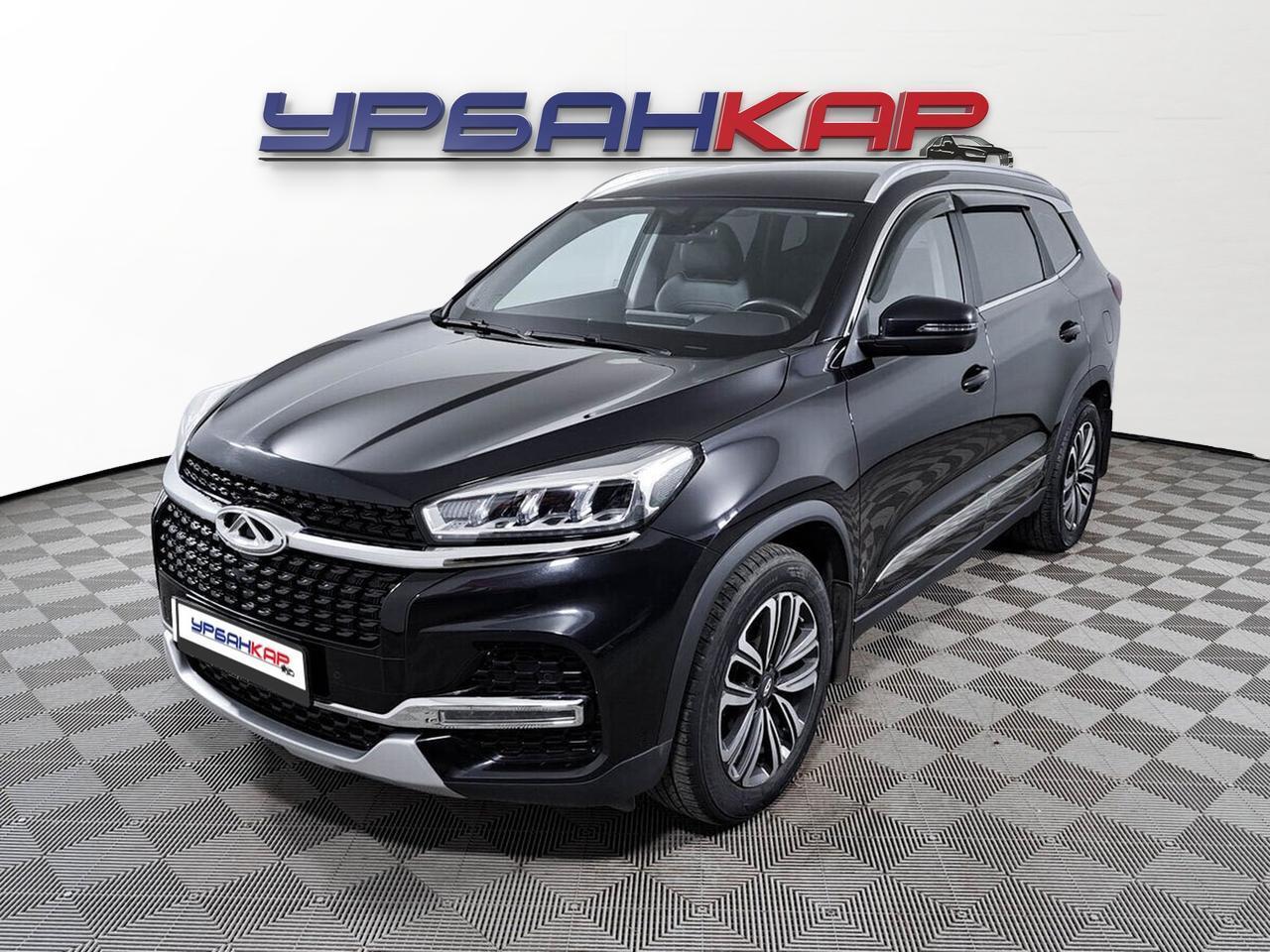 фото автомобиля 0
