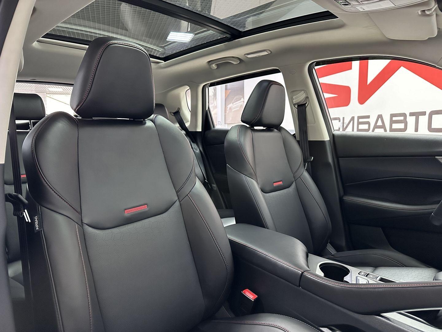 фото автомобиля 13