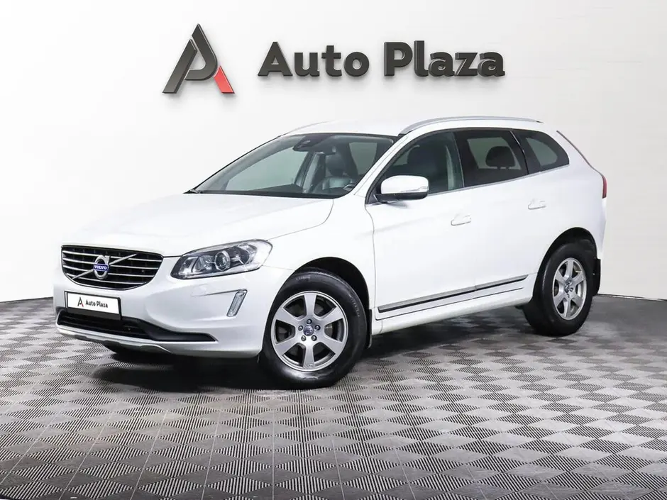 AutoPlaza