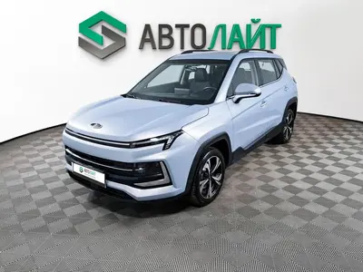Москвич 3