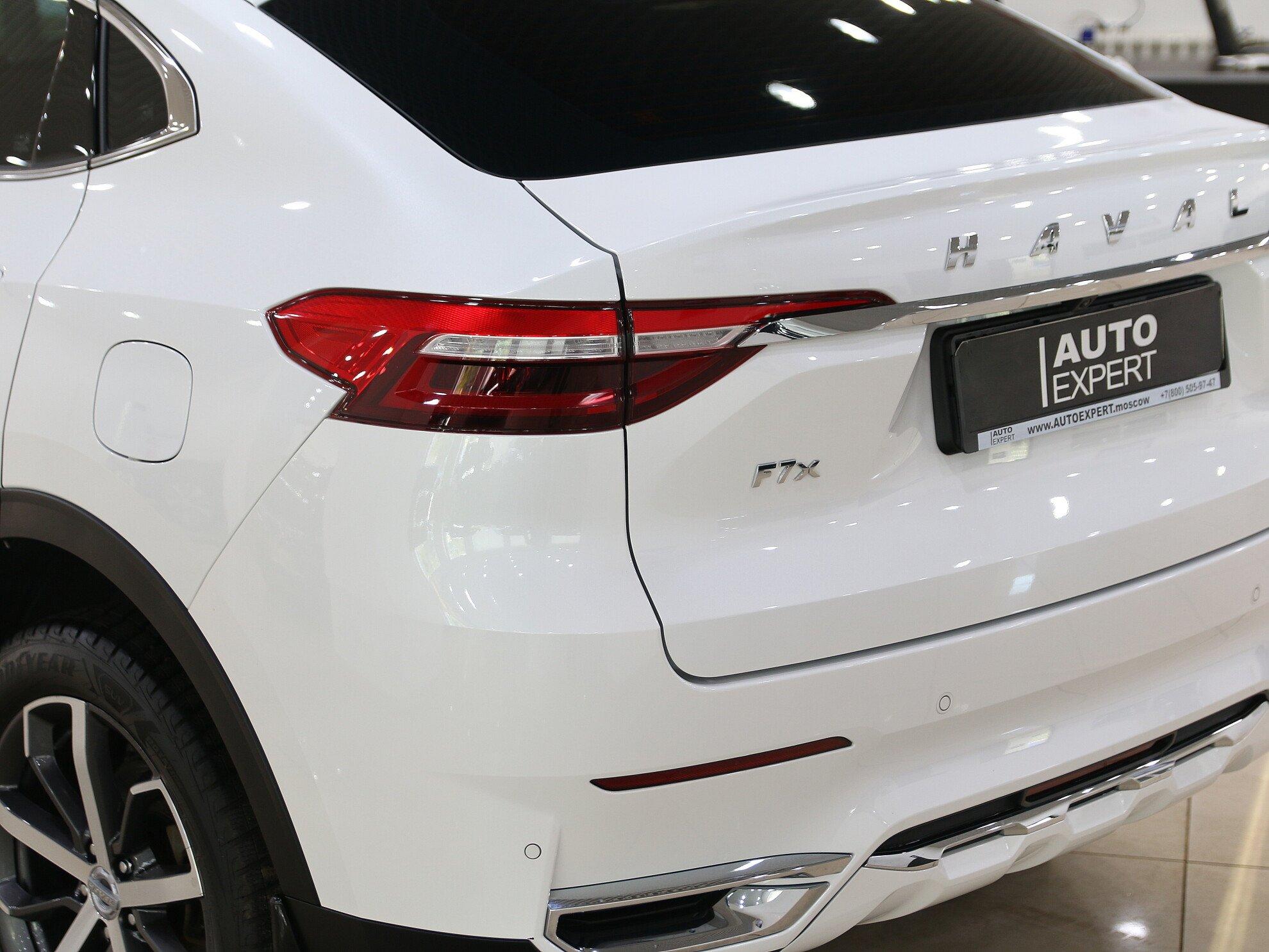 фото автомобиля 21