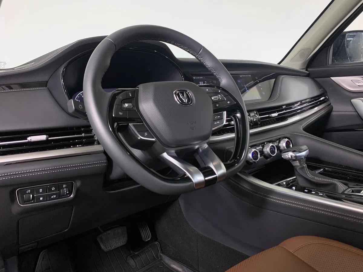 фото автомобиля 5