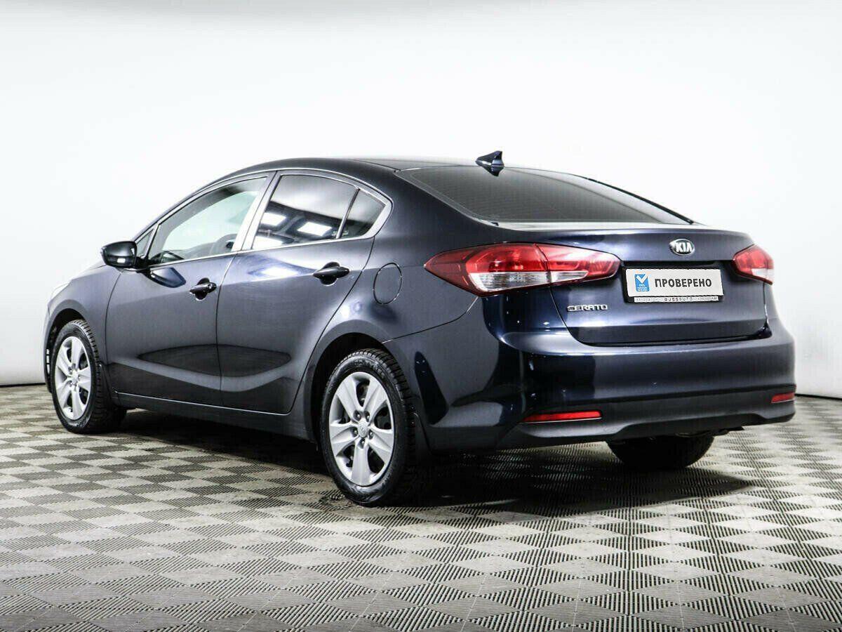 фото автомобиля 3