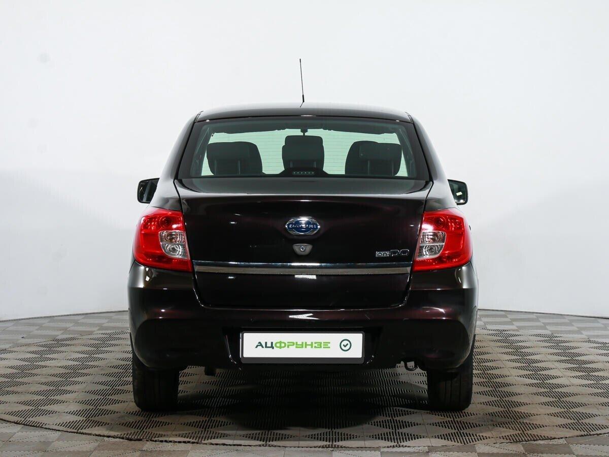 фото автомобиля 5