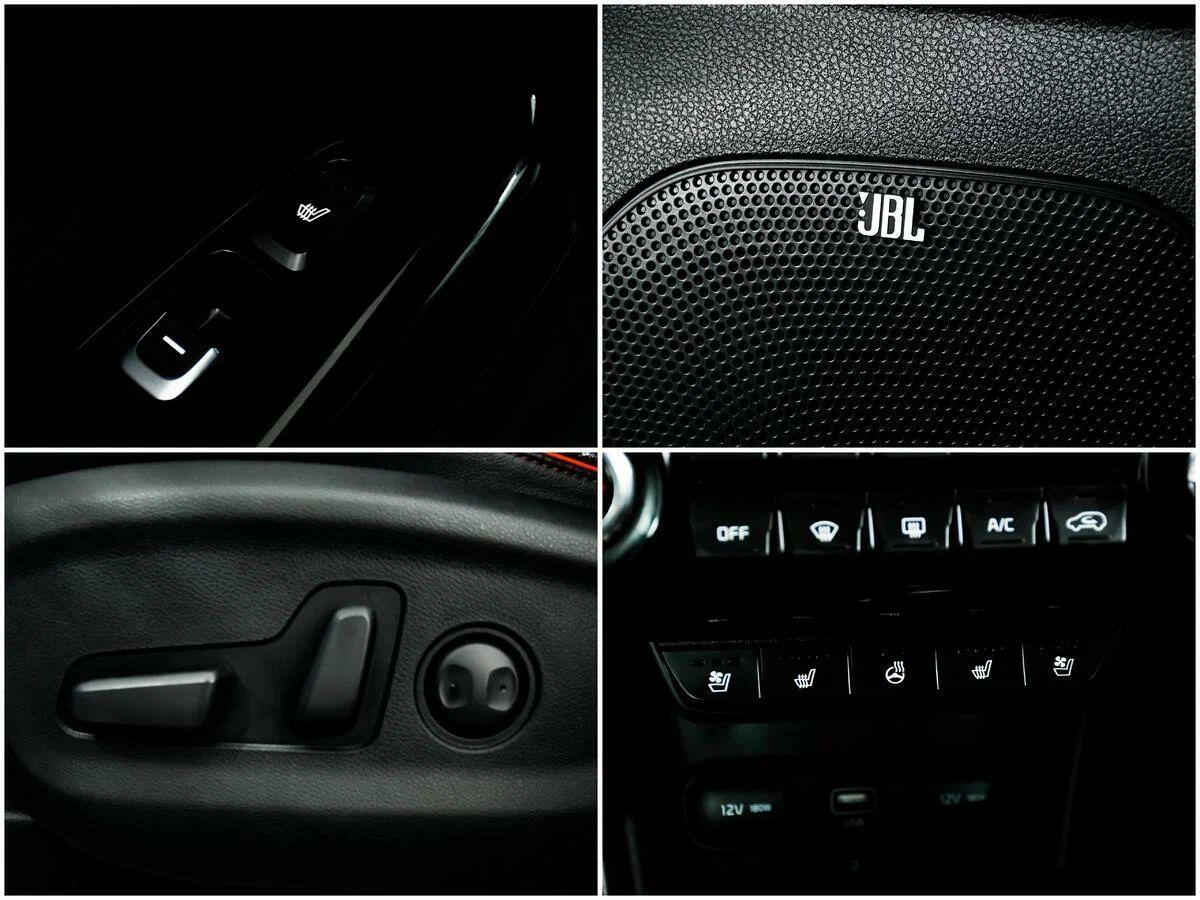 фото автомобиля 7