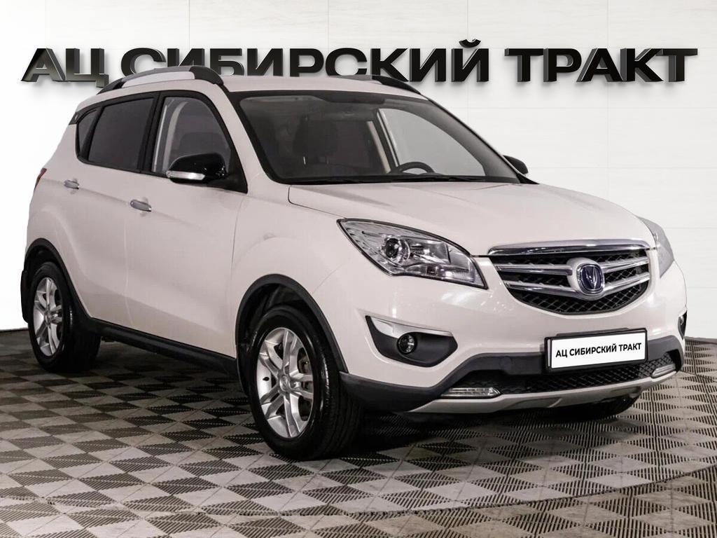 фото автомобиля 2