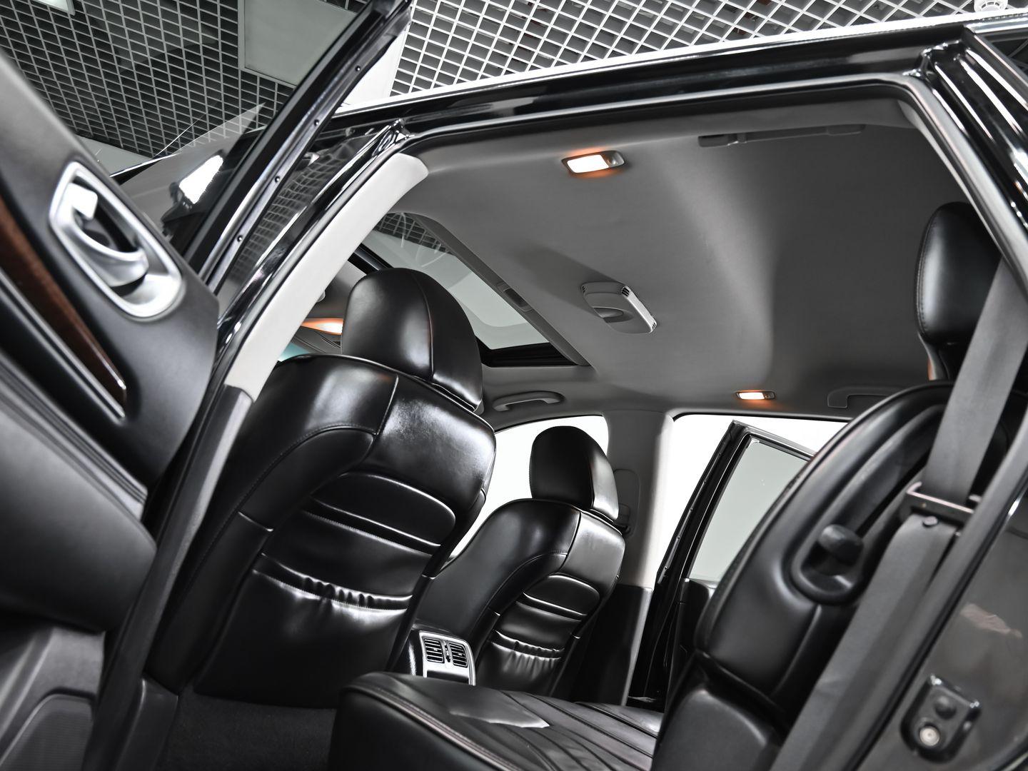 фото автомобиля 7