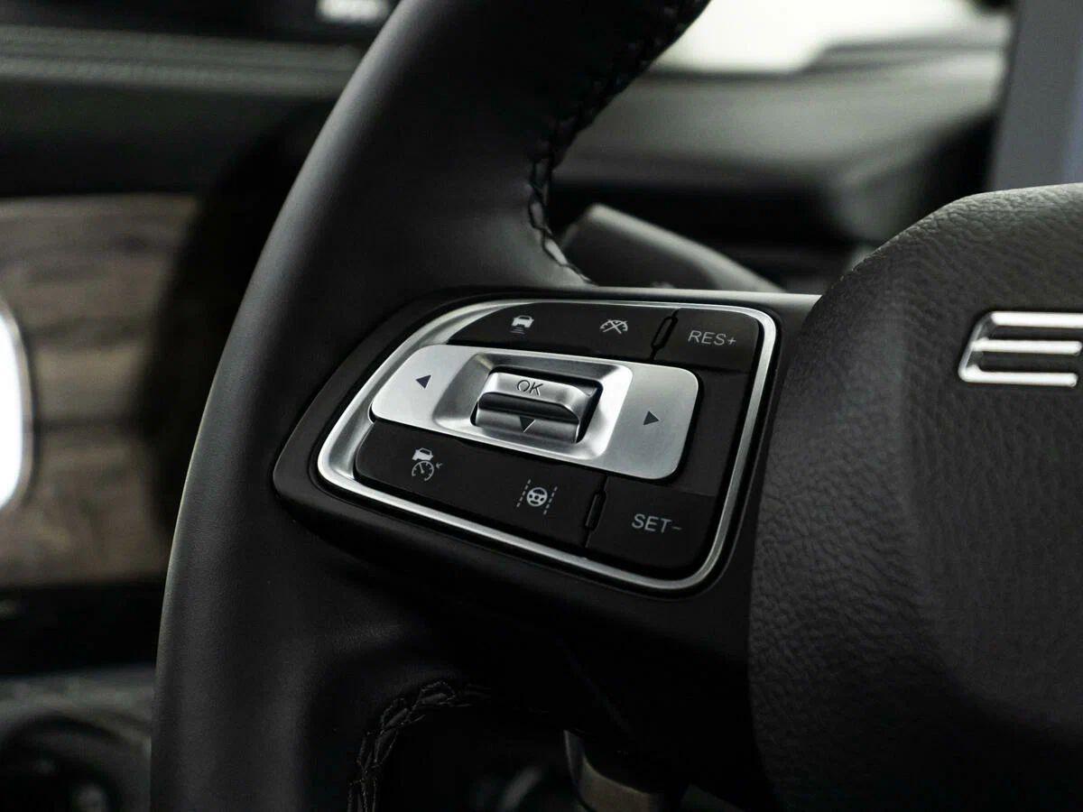 фото автомобиля 14