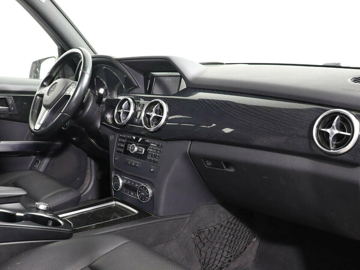 фото автомобиля 5