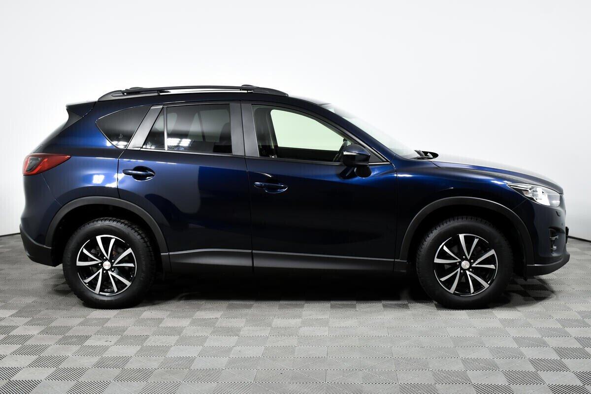 фото автомобиля 3