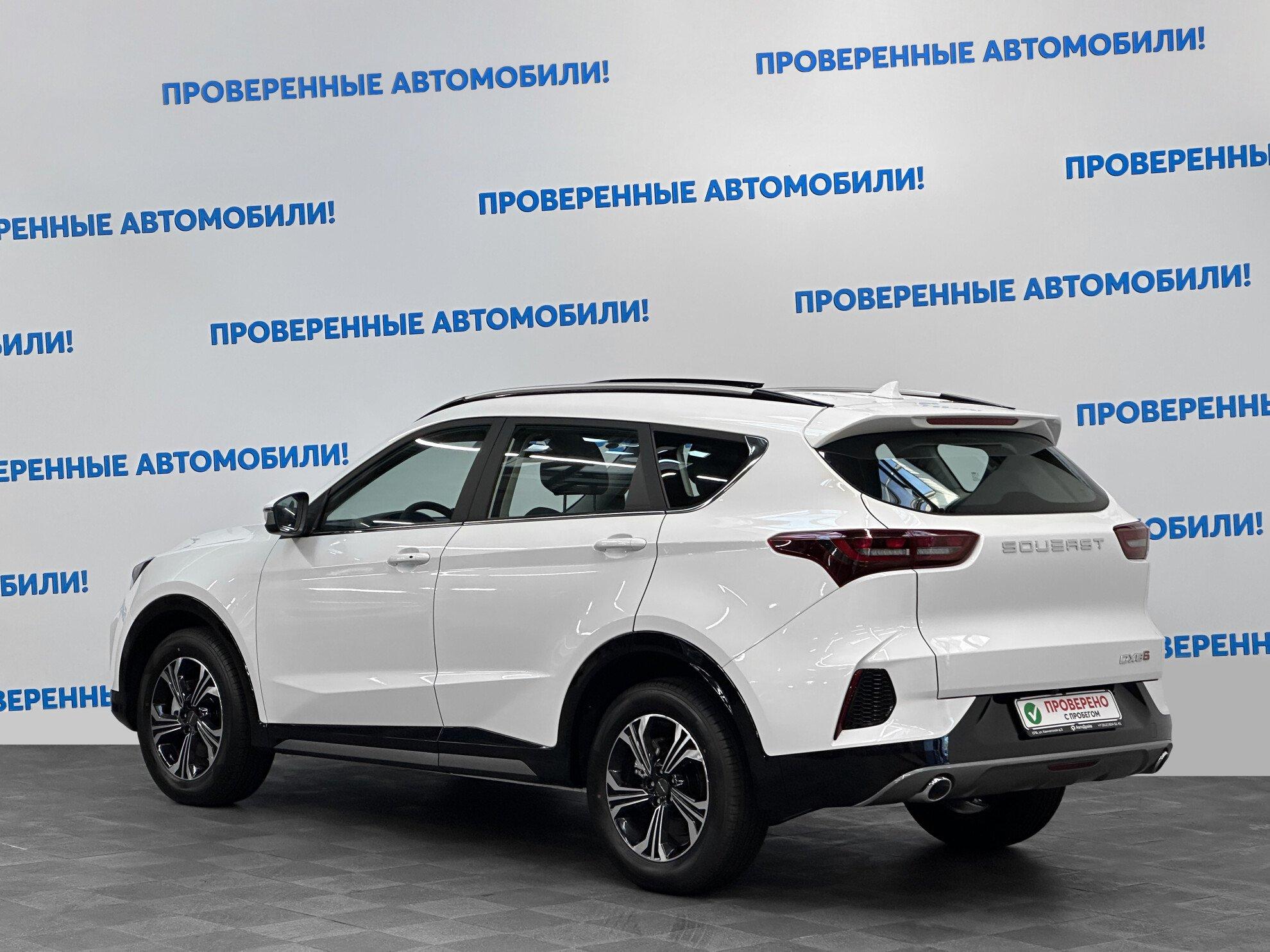 фото автомобиля 3