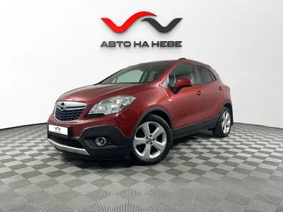 «Авто на Неве»