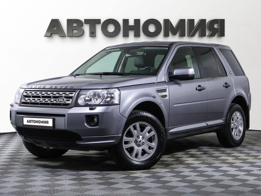 фото автомобиля 0