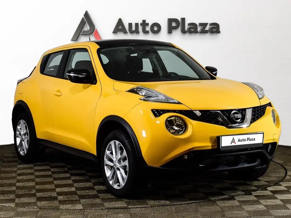 AutoPlaza