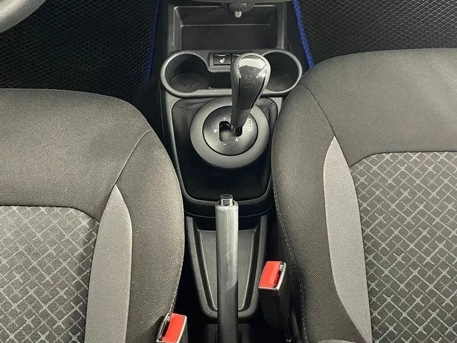 AutoPlaza