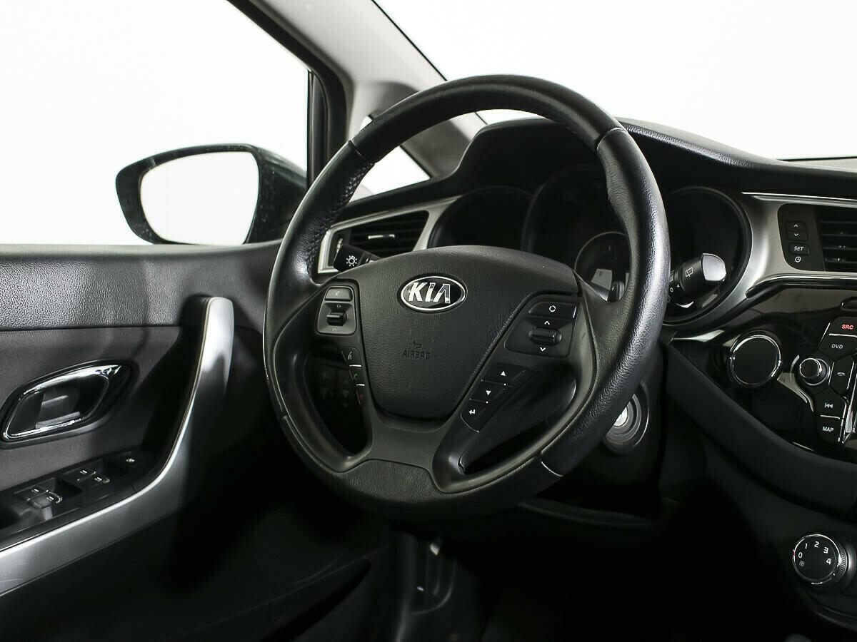 фото автомобиля 7