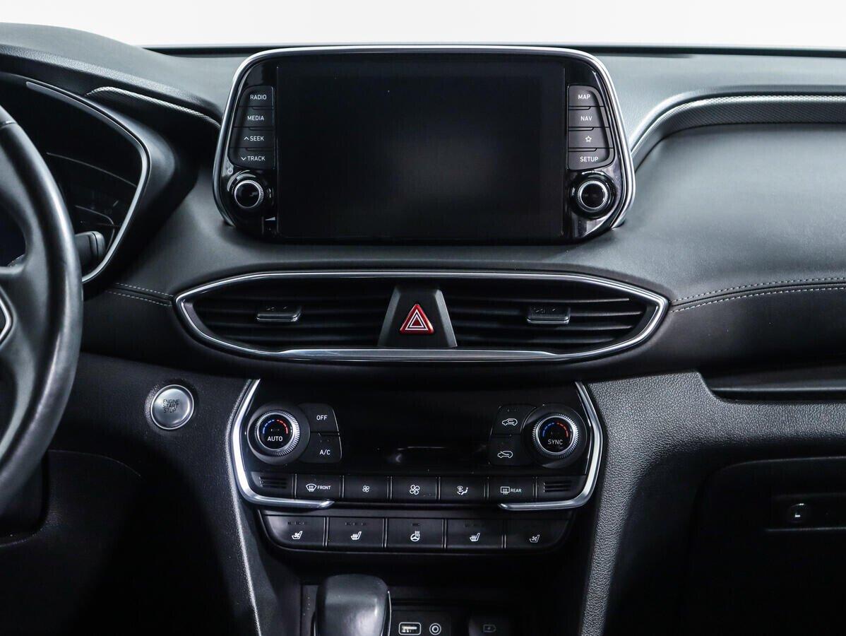 фото автомобиля 7