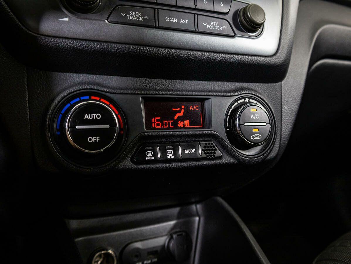 фото автомобиля 8