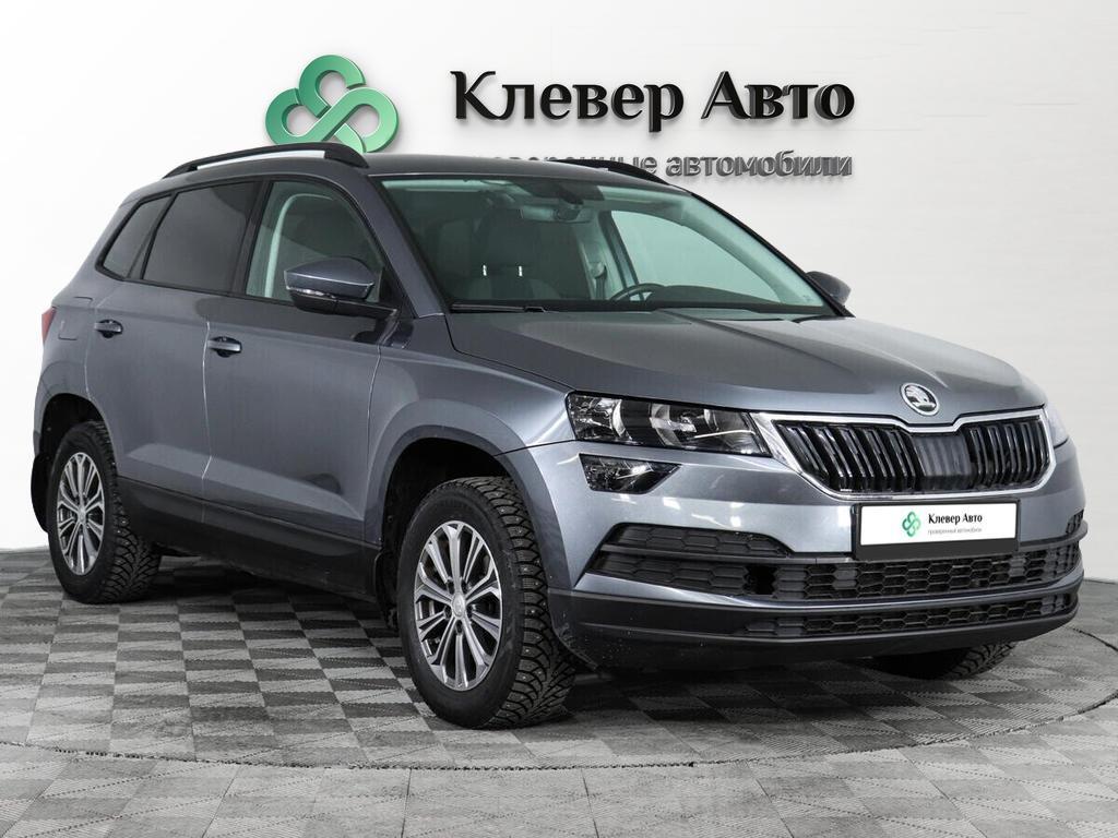 фото автомобиля 2
