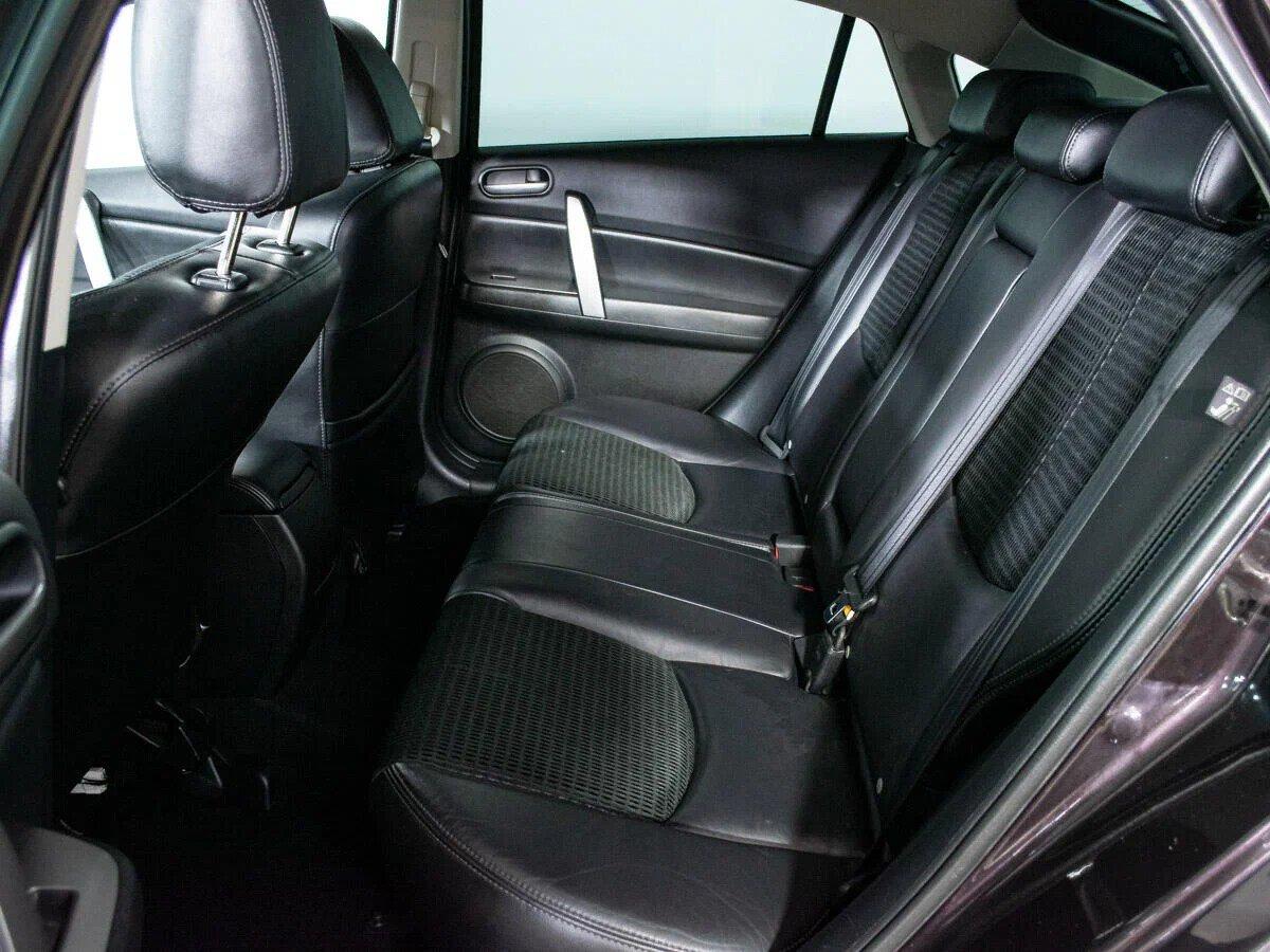 фото автомобиля 5