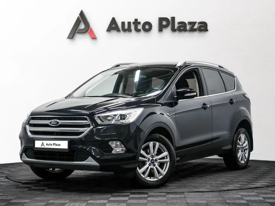 AutoPlaza