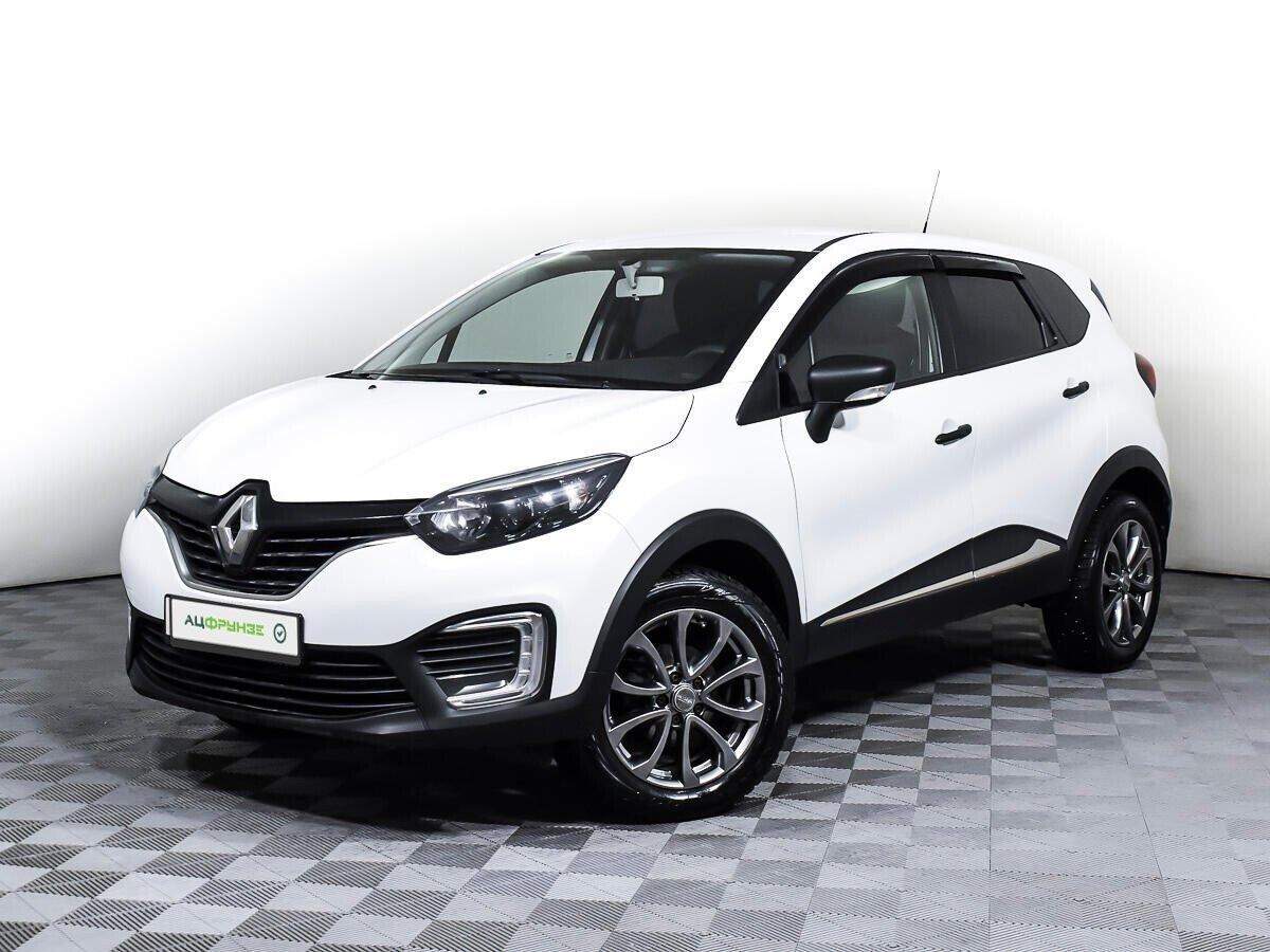 фото автомобиля 0