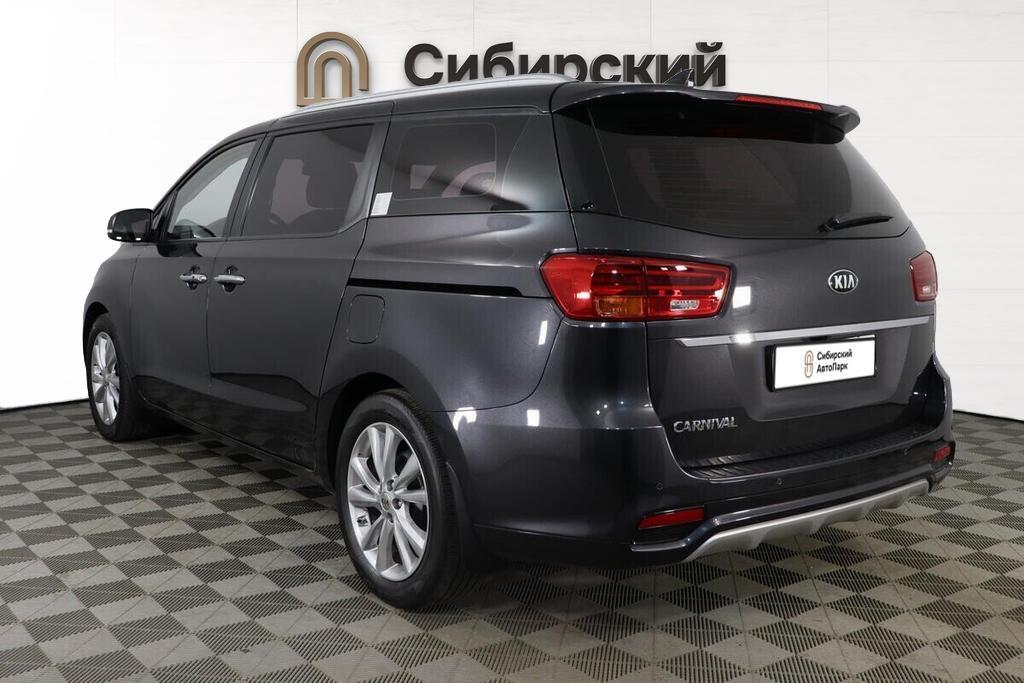 фото автомобиля 3