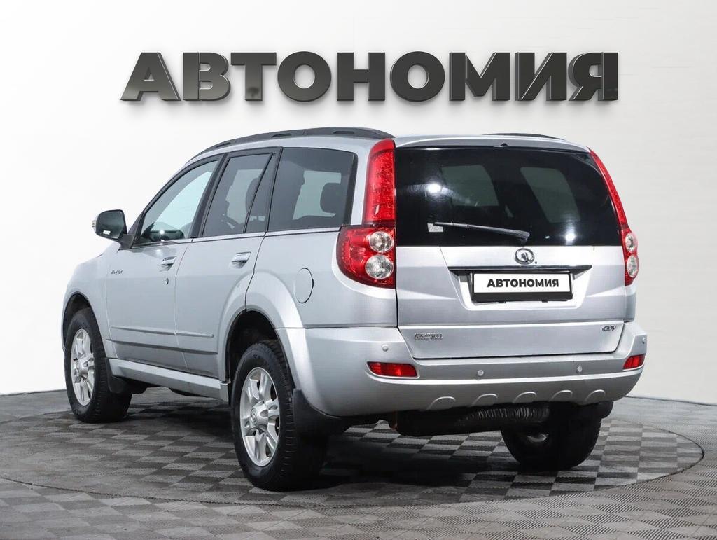 фото автомобиля 3