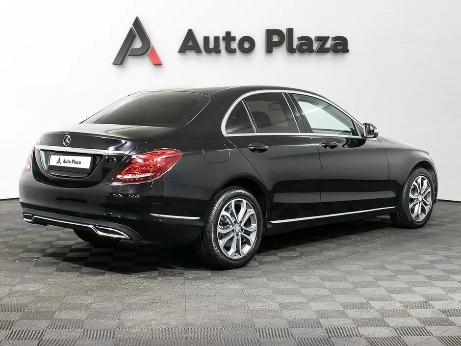 AutoPlaza