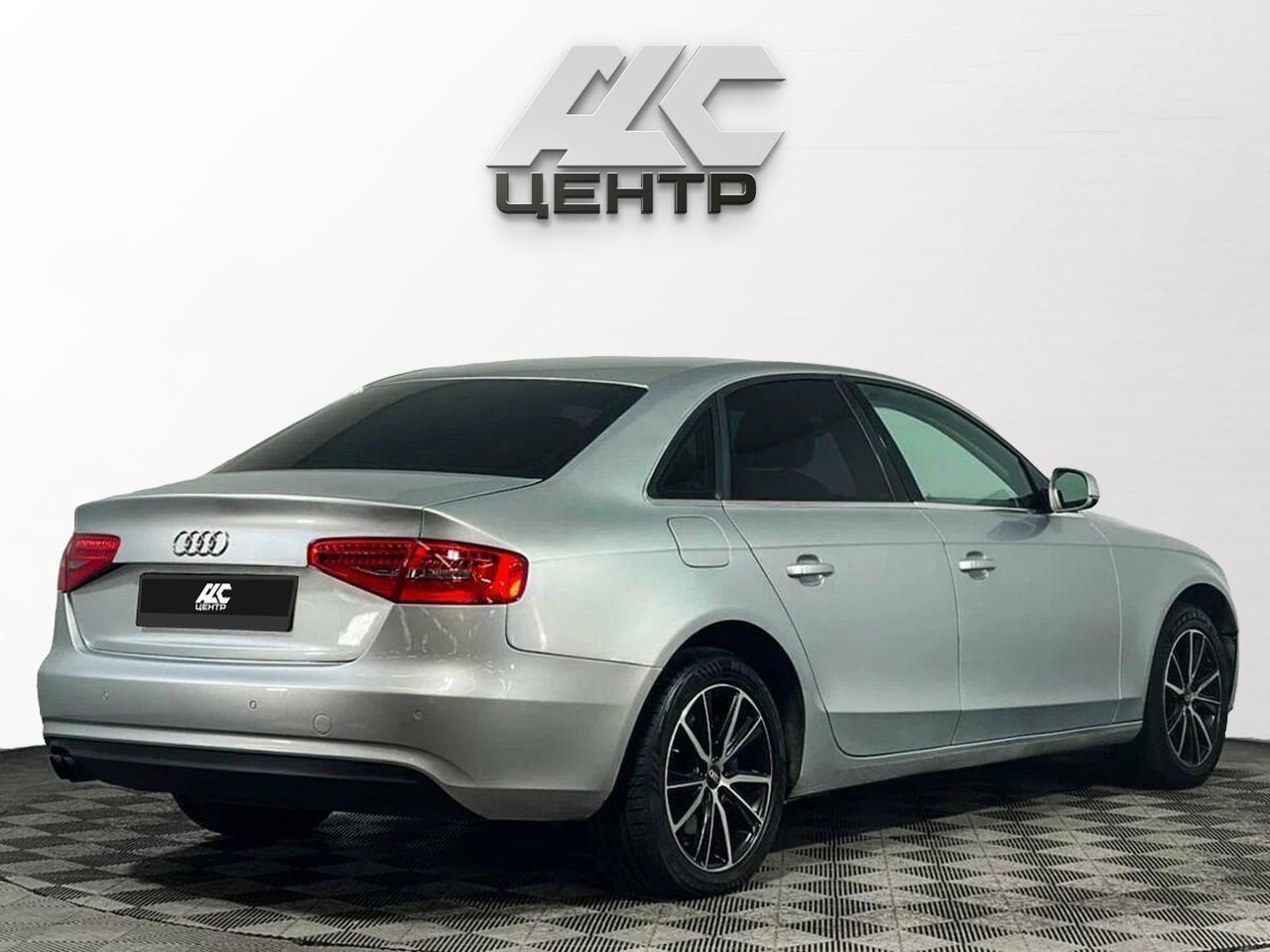 фото автомобиля 1