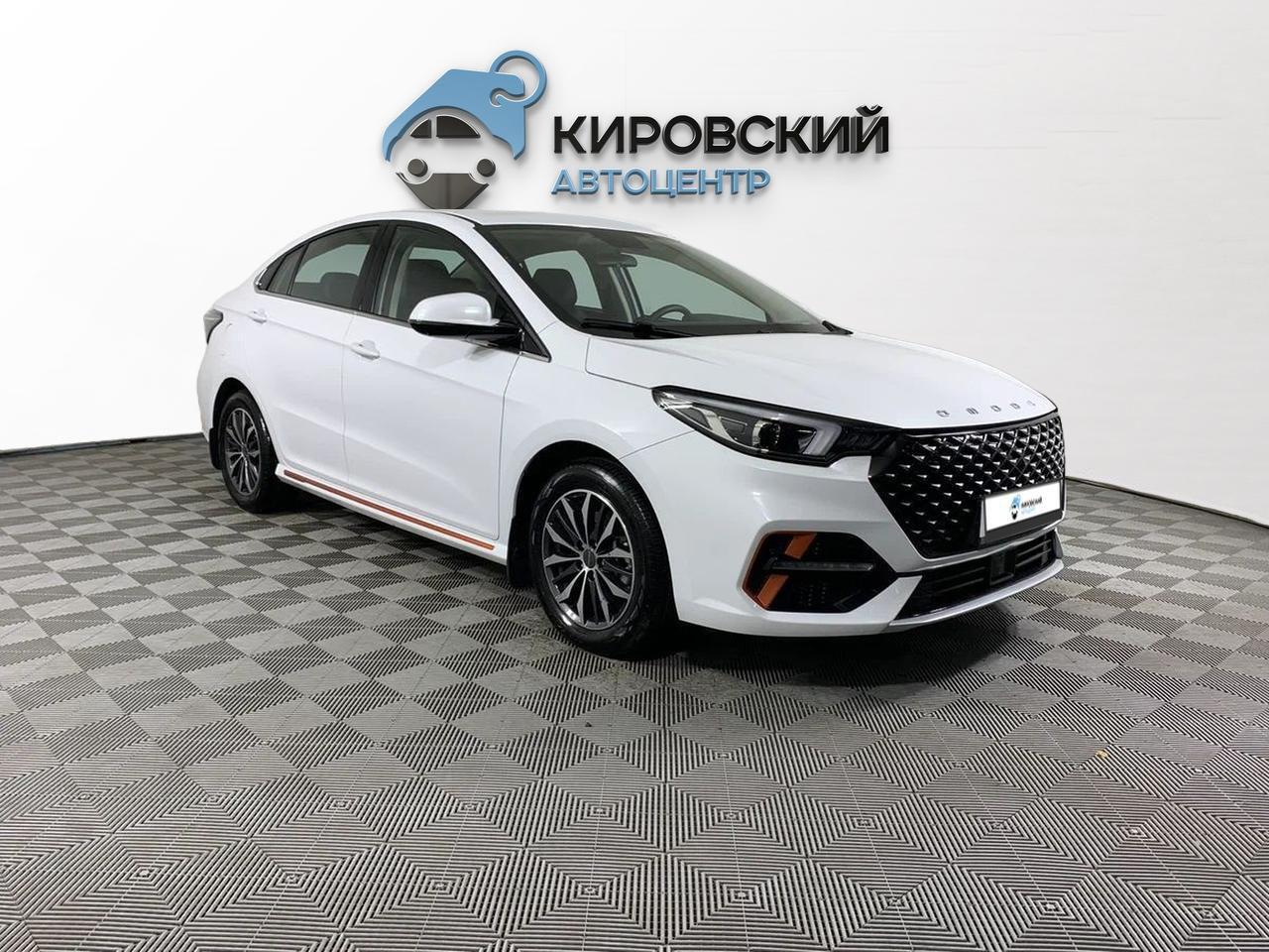 фото автомобиля 2