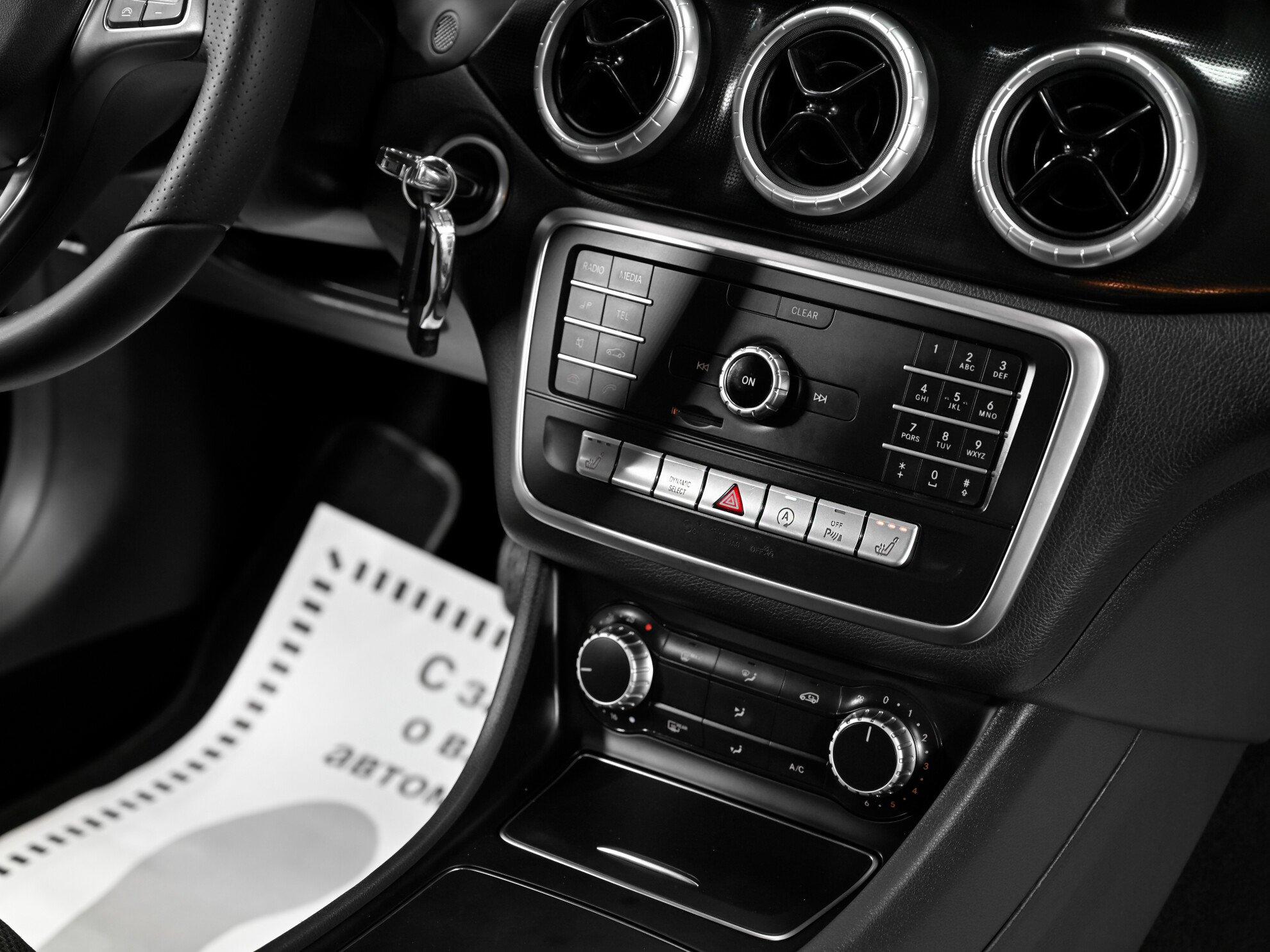 фото автомобиля 7