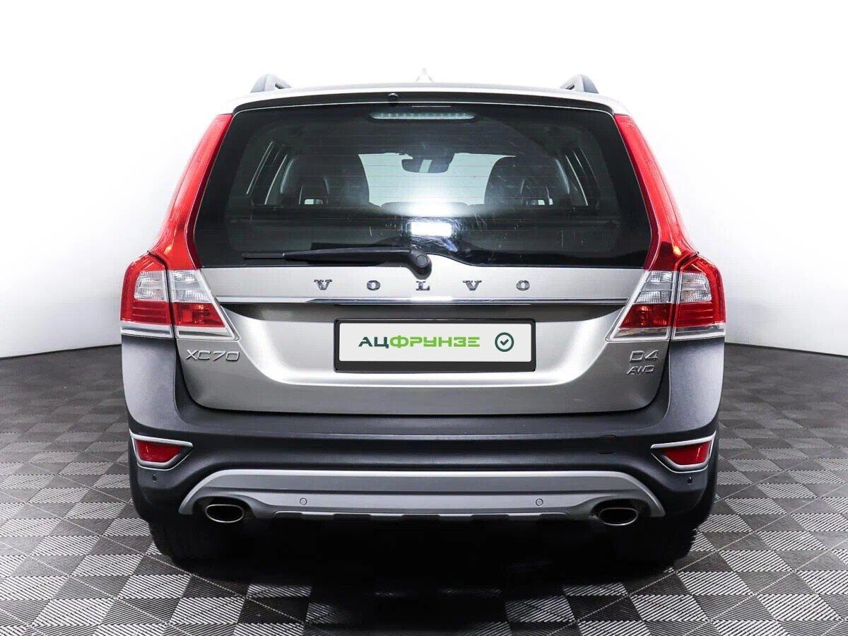 фото автомобиля 5