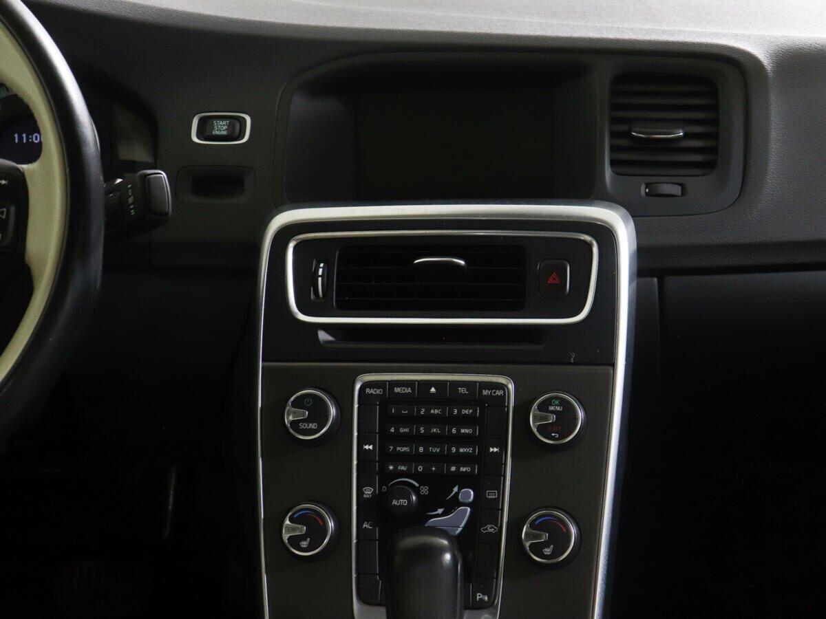 фото автомобиля 5