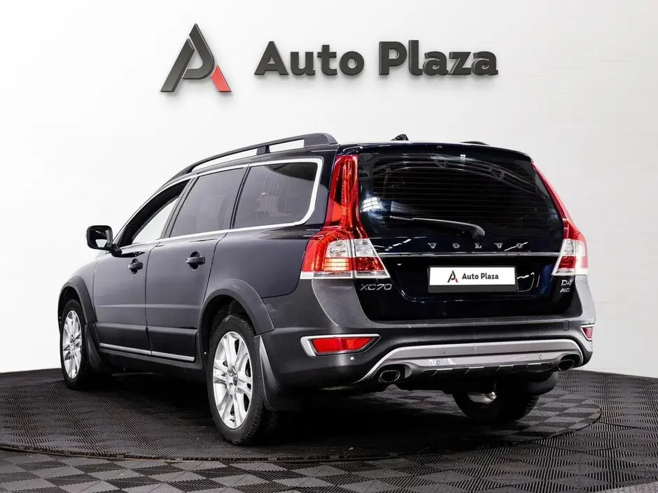 AutoPlaza
