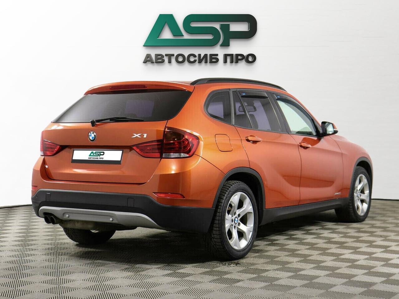 фото автомобиля 1