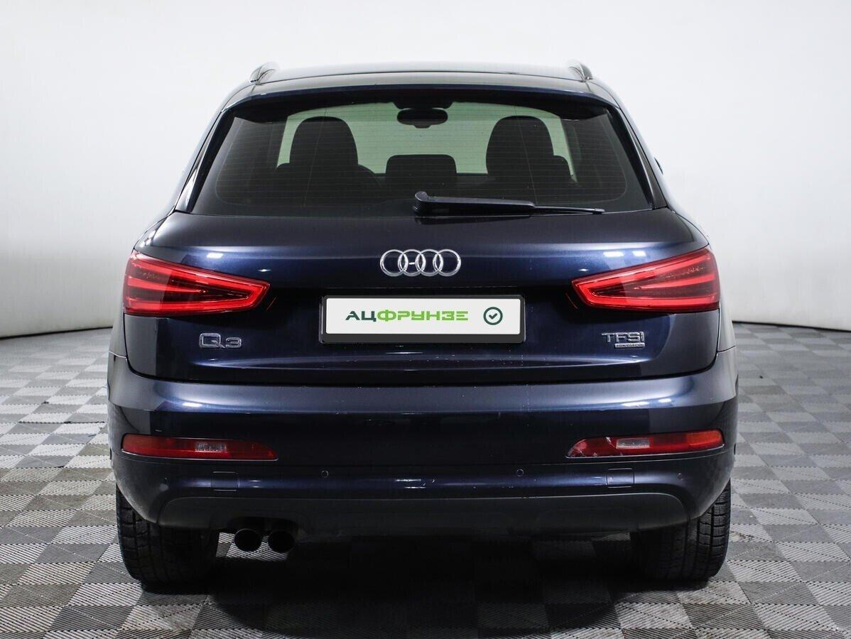 фото автомобиля 5
