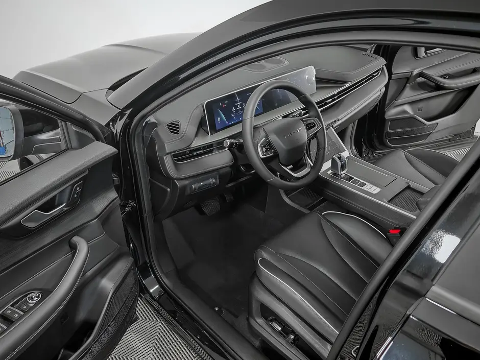 «Авто на Неве»