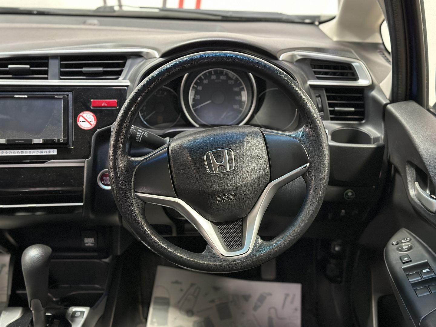 фото автомобиля 5