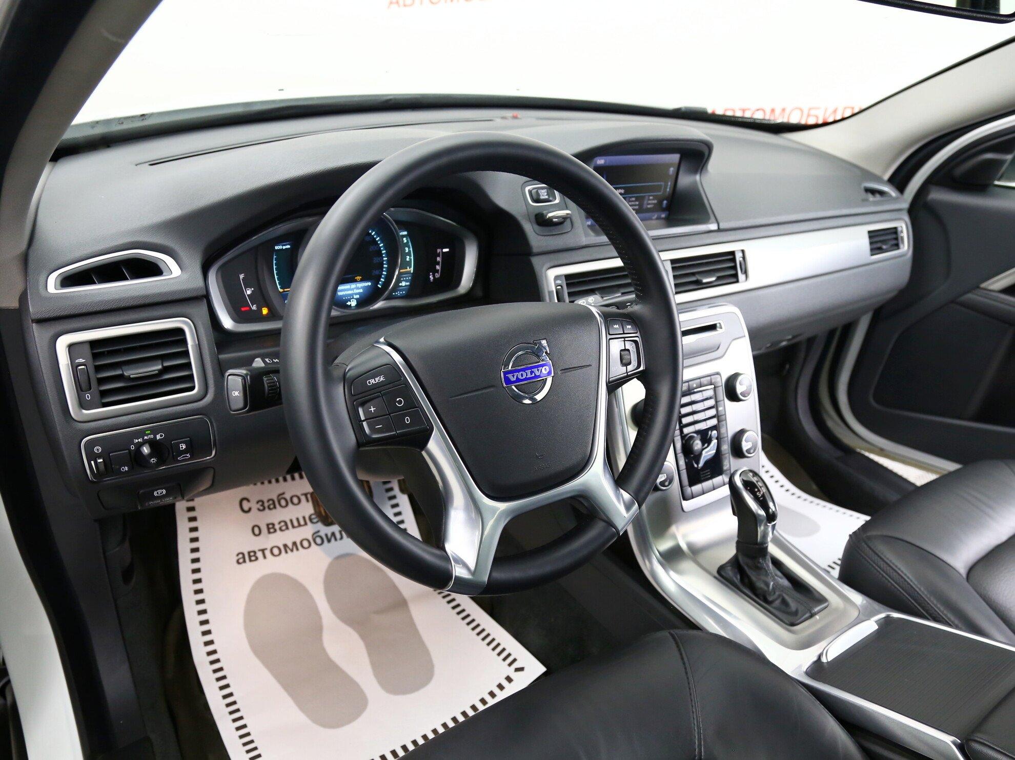 фото автомобиля 10
