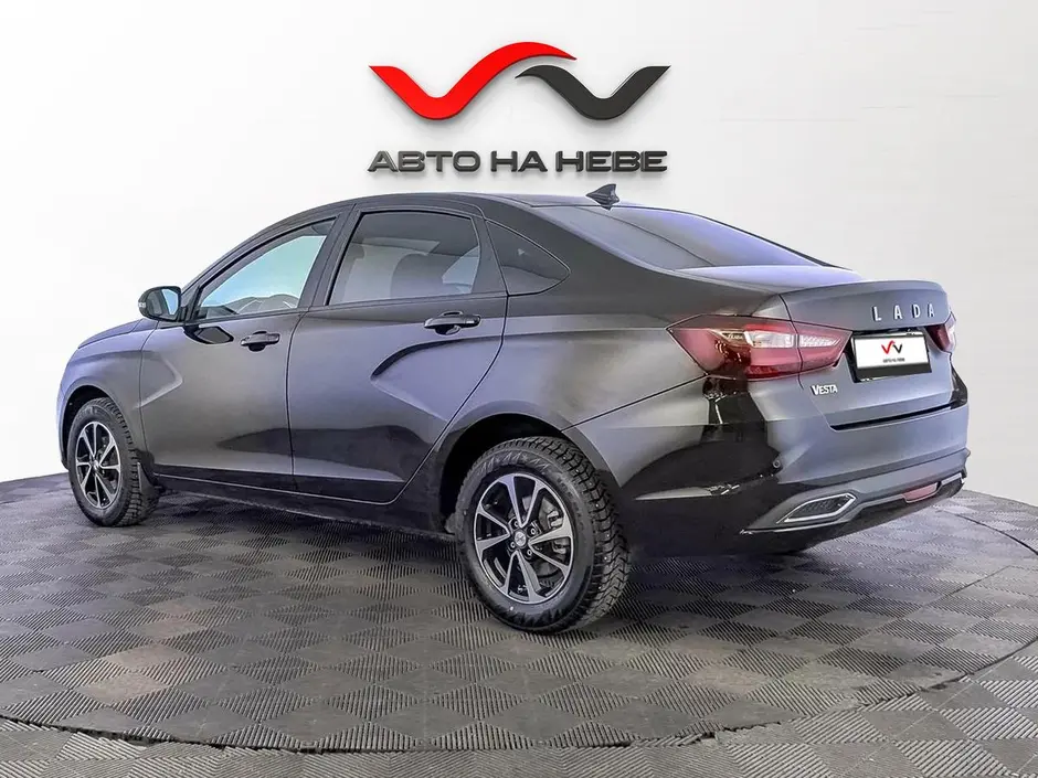 «Авто на Неве»