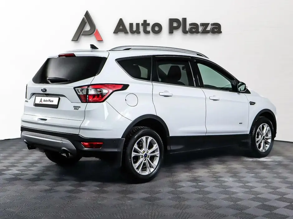 AutoPlaza