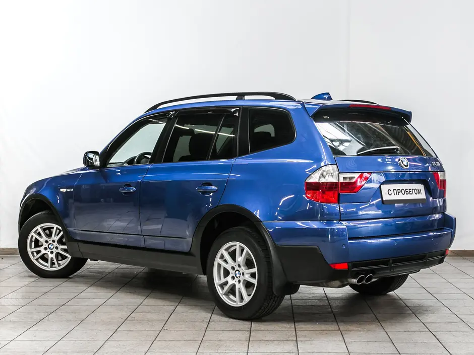 «Авто на Неве»