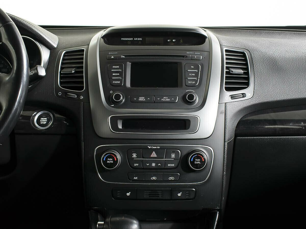 фото автомобиля 6
