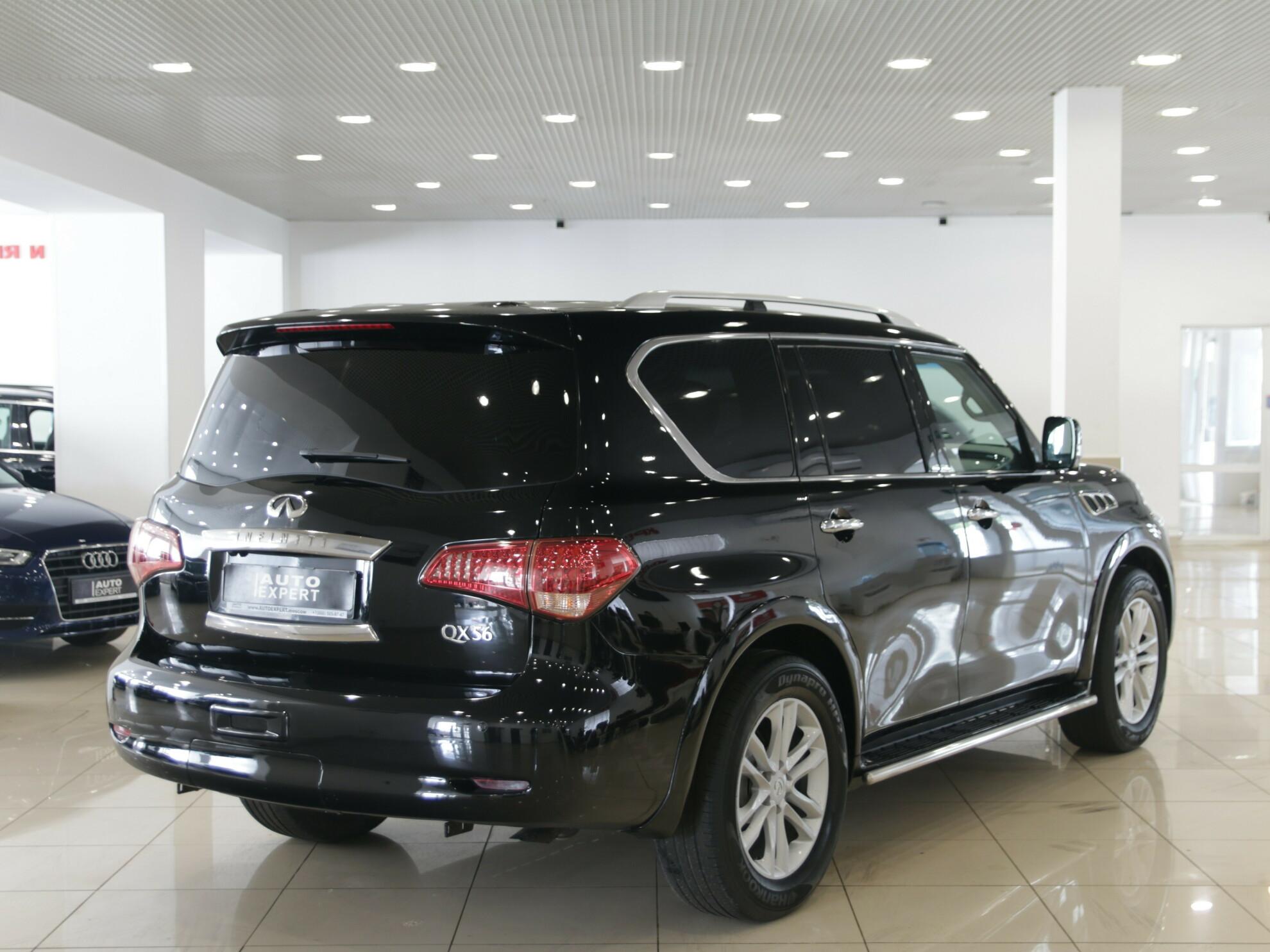 фото автомобиля 1