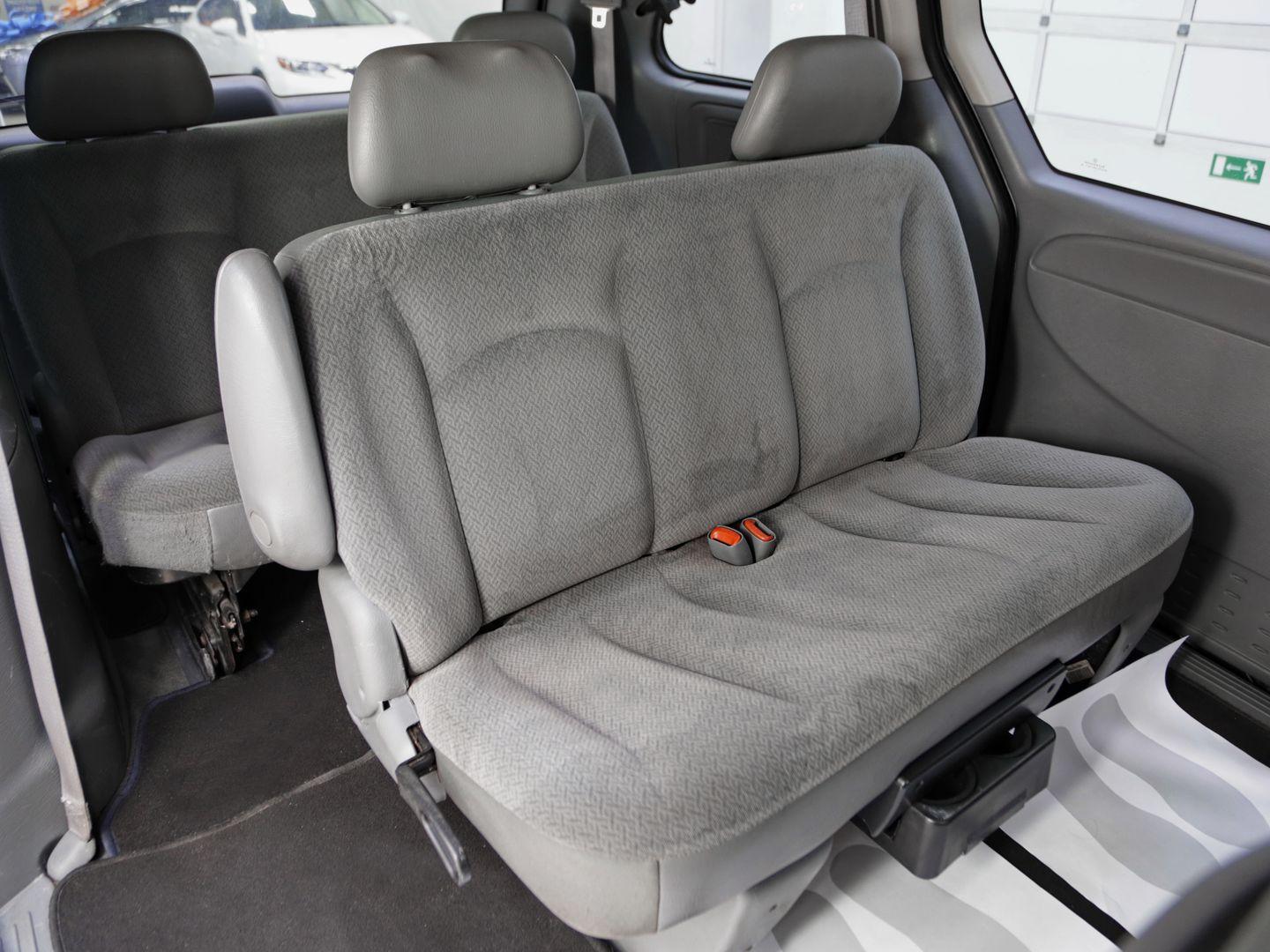 фото автомобиля 5